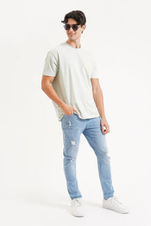  972985-Mint Green (1).jpg