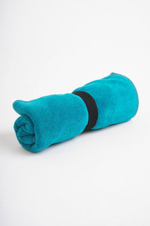  972988-Teal (1).jpg