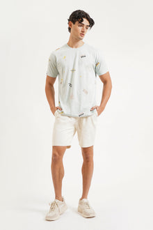  973006-Mint Green (1).jpg