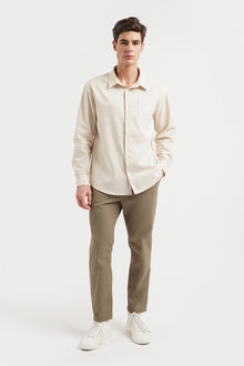  973123-Off White (5).jpg