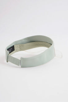  973144-Mint Green (4).jpg