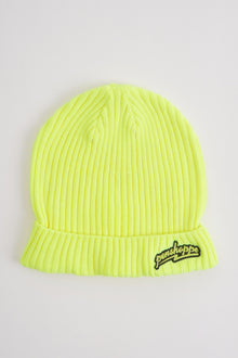  973244-Yellow Green (1).jpg