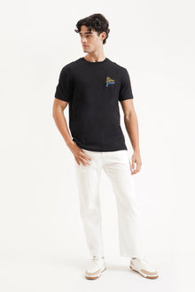  973311-Black (1).jpg