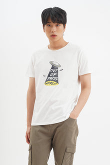  973384-Off White (1).jpg