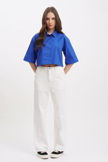  973487-Cobalt Blue (2).jpg