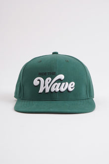  973510-Bottle Green (1).jpg