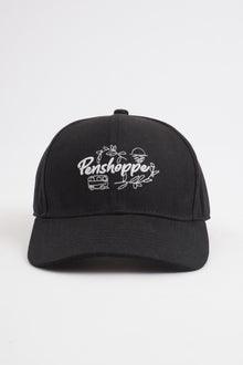  973615-Black (1).jpg