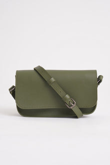  973617-Burnt Olive (1).jpg