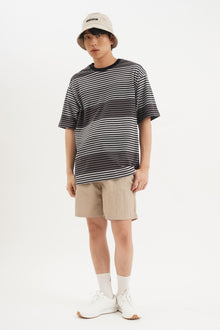 973704-Khaki (6).jpg