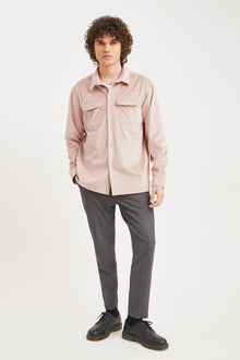  973901-Blush (3).jpg