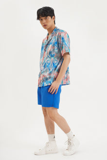  973948-Multicolor (8).jpg