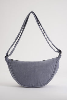  974323-Light Blue (2).jpg