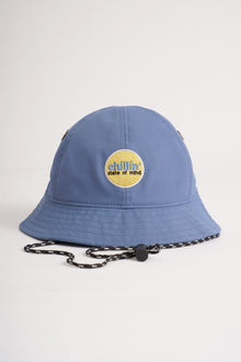  974429-Light Blue (1).jpg