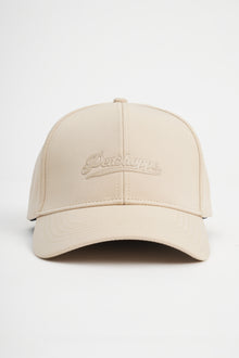  975336-Beige (3).jpg