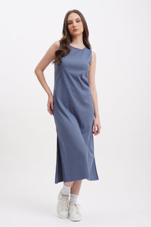  975410-Blue Stone (5).jpg