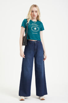  975415-Teal (5).jpg