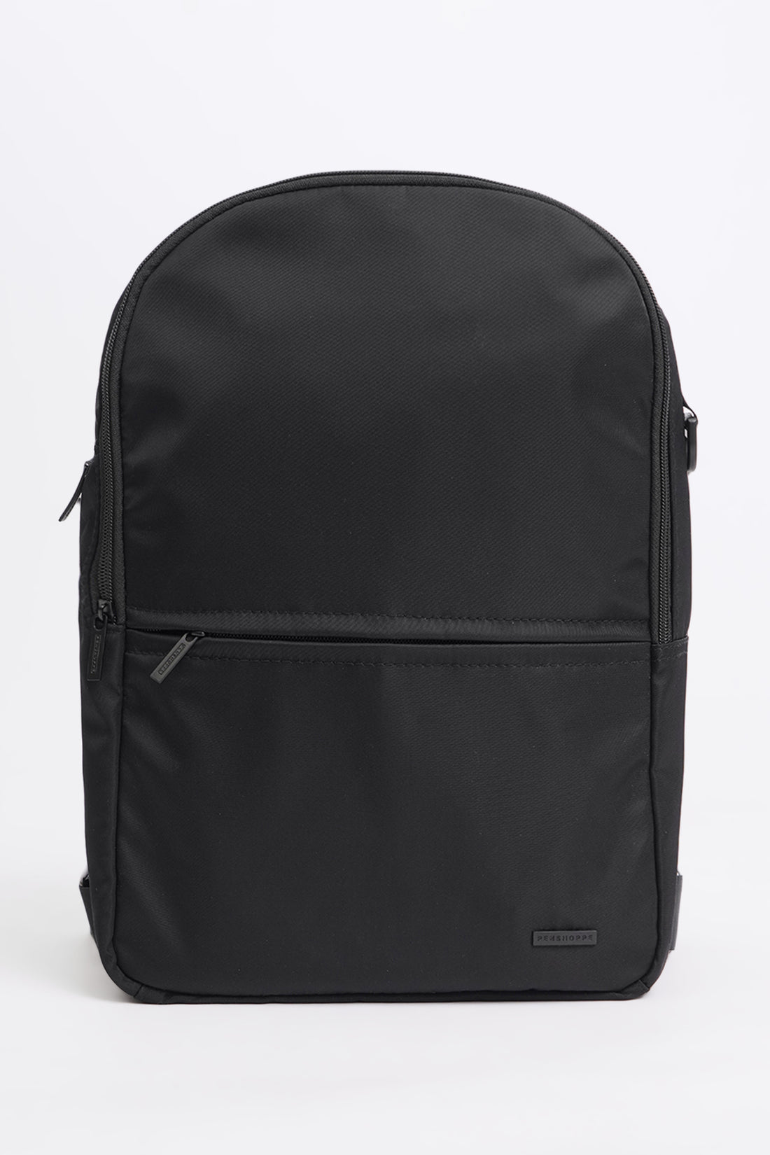  975496-Black (6).jpg