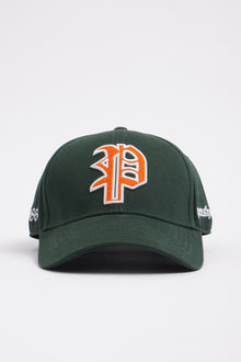  976115-Dark Green (1).jpg