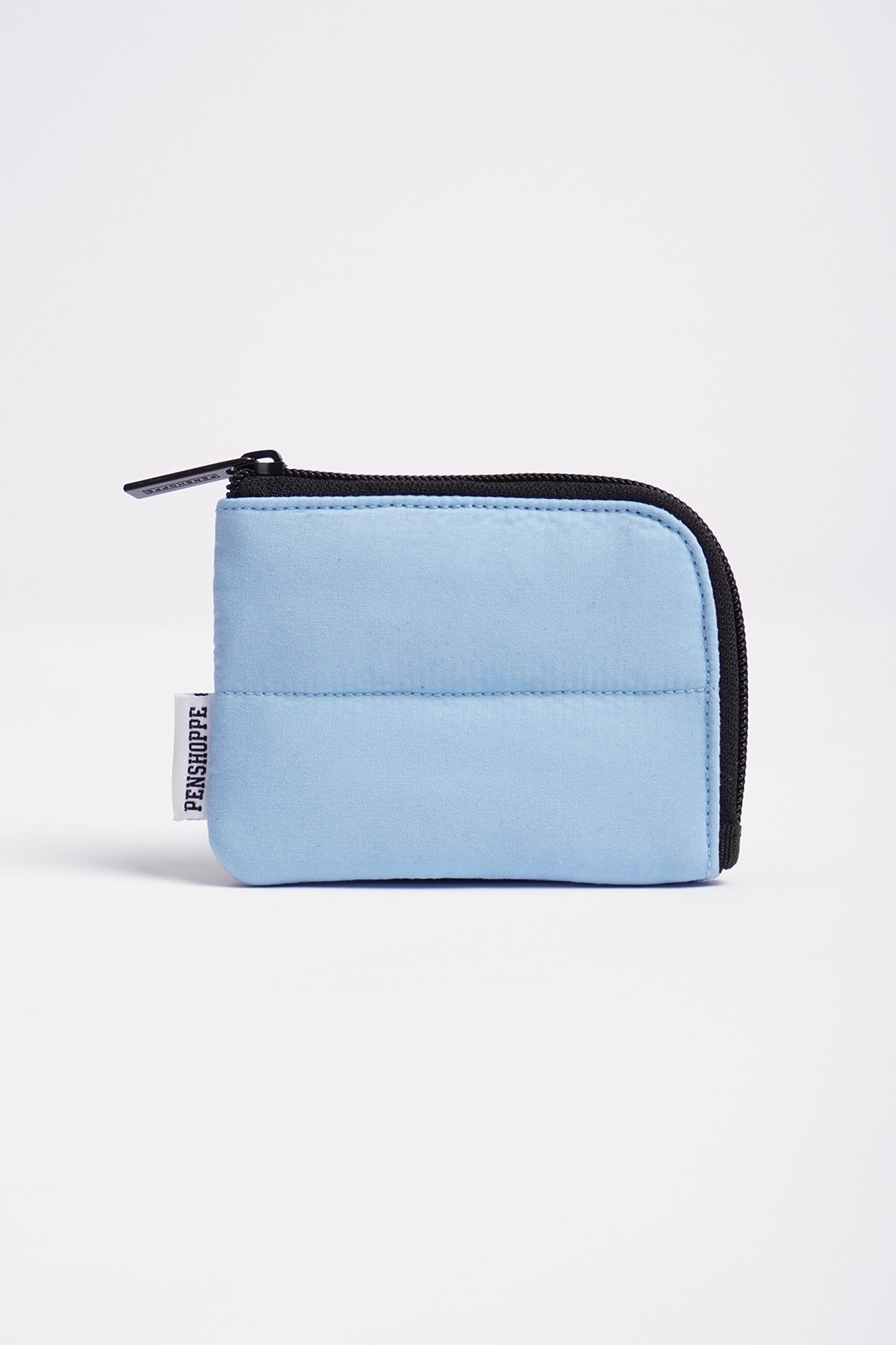 Tiny Coin Purse – Astrid Leather