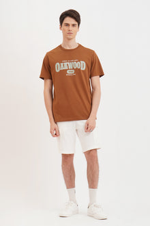  977252-Brown (2).jpg