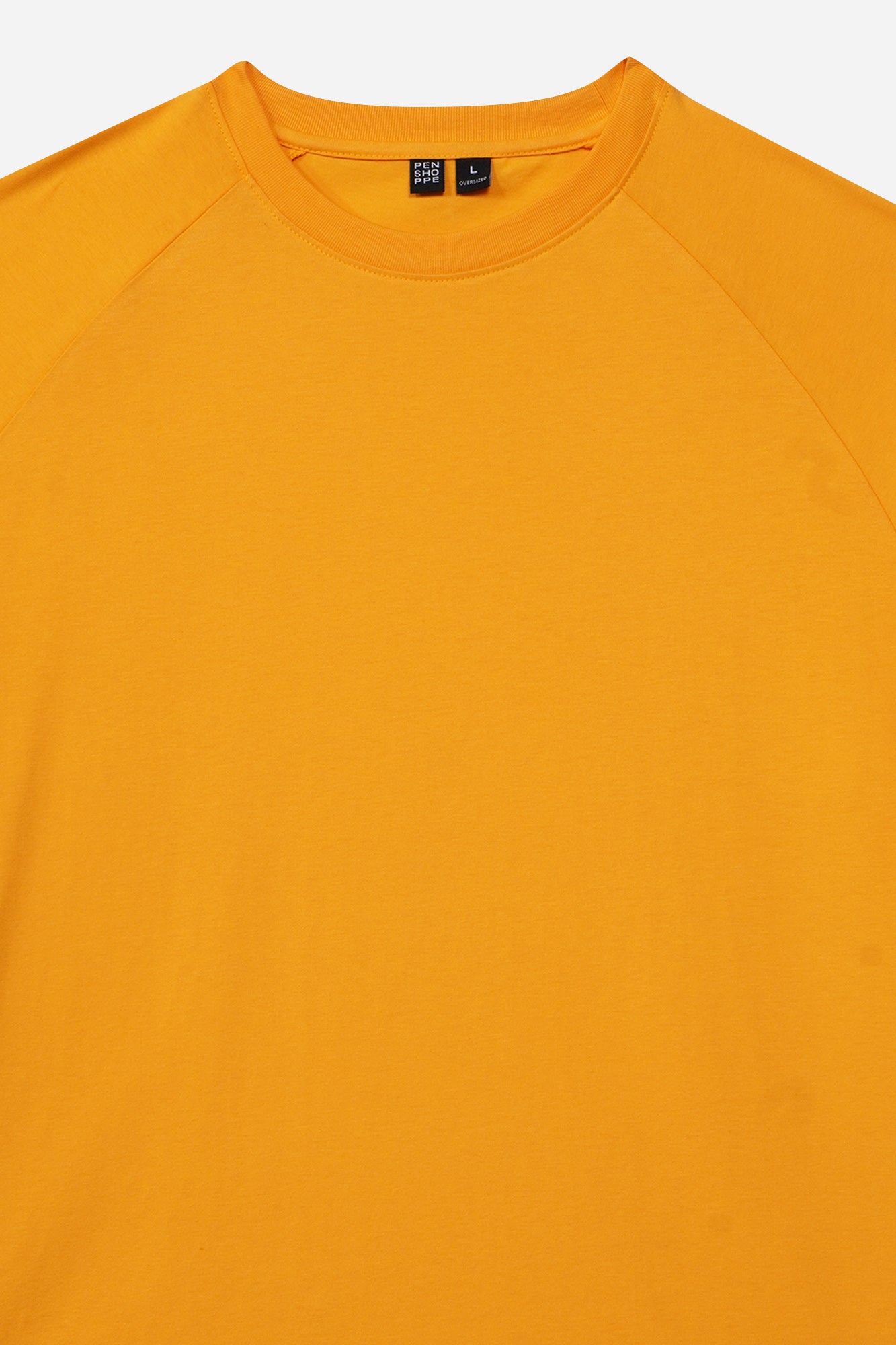 979045-Mustard (5).jpg