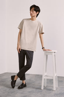  Dress Code Basic Relaxed Fit T-shirt
